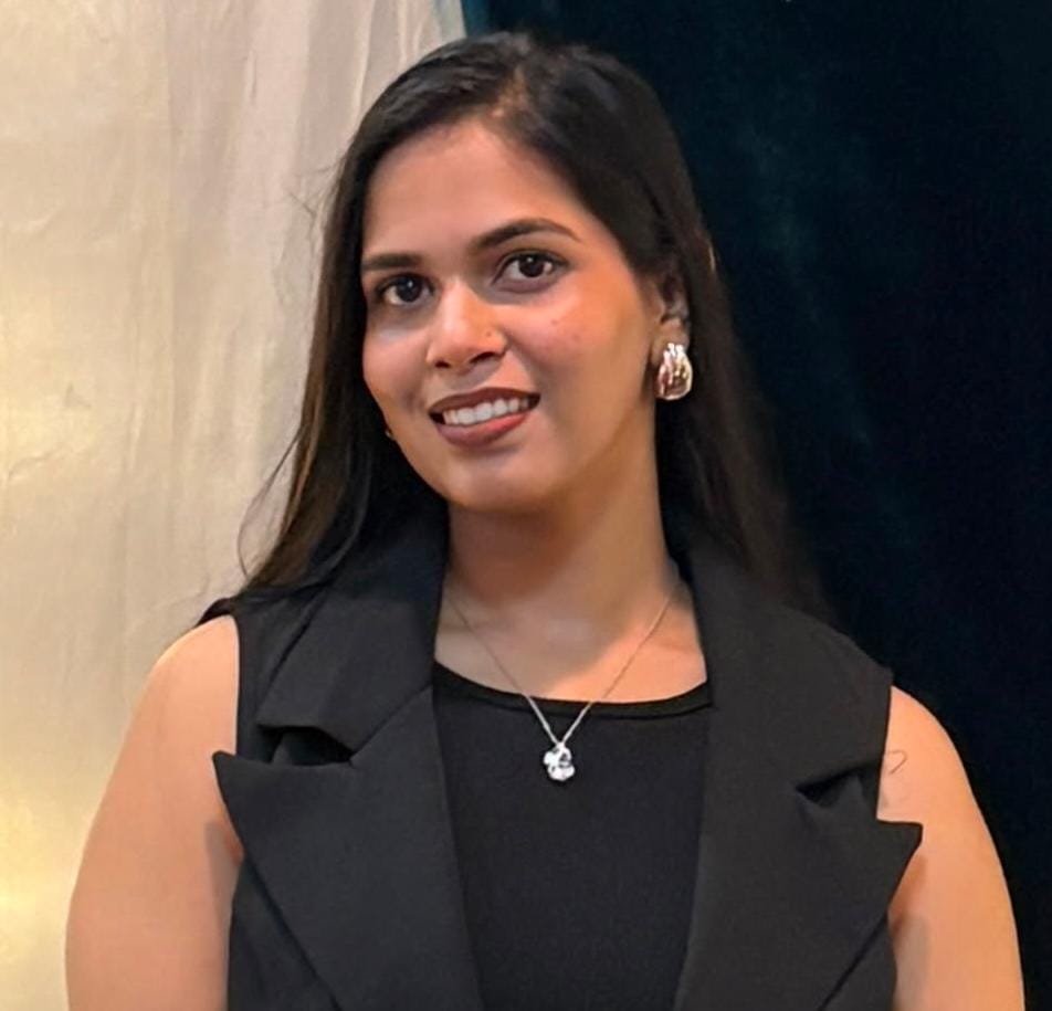 99 MBBS students from the medical college's first batch received their degrees; Sneha Jain topped the class.