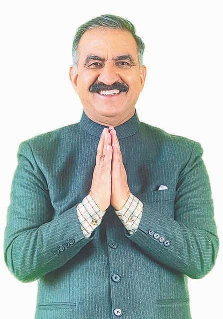 All eligible women of Bara Bhangal to receive 1,500: Chief Minister