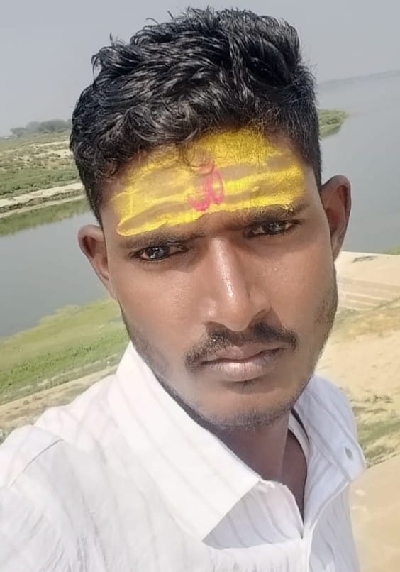 ITI student dies after getting electrocuted