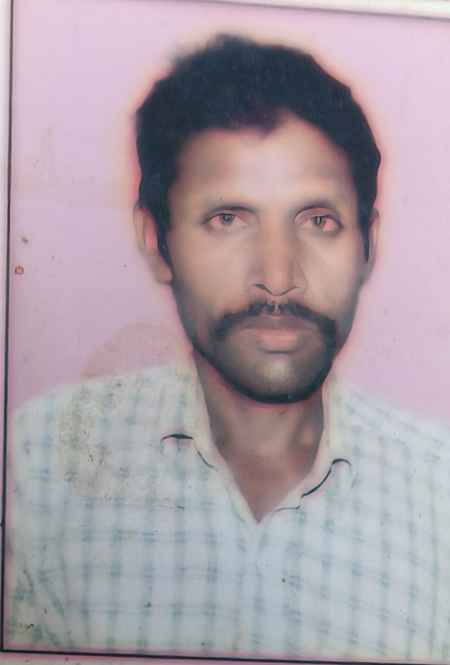 Fisherman drowns to death in Jharhi Nala while fishing.