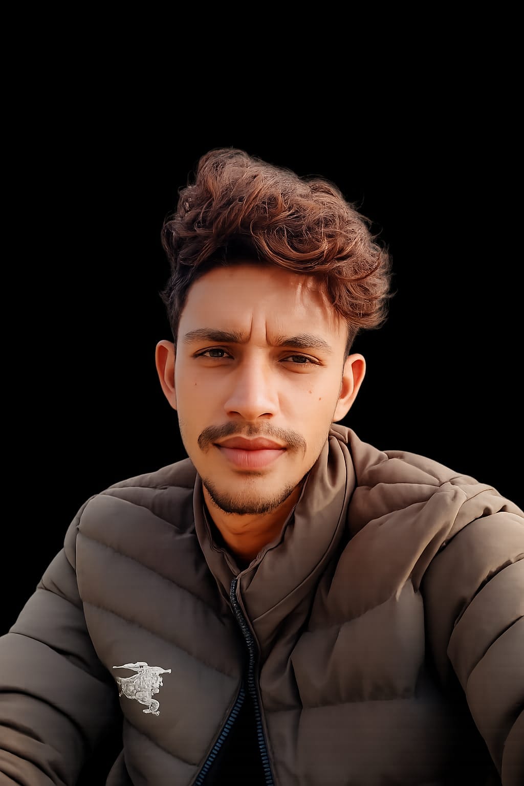 youth drowned in bhakhda canal