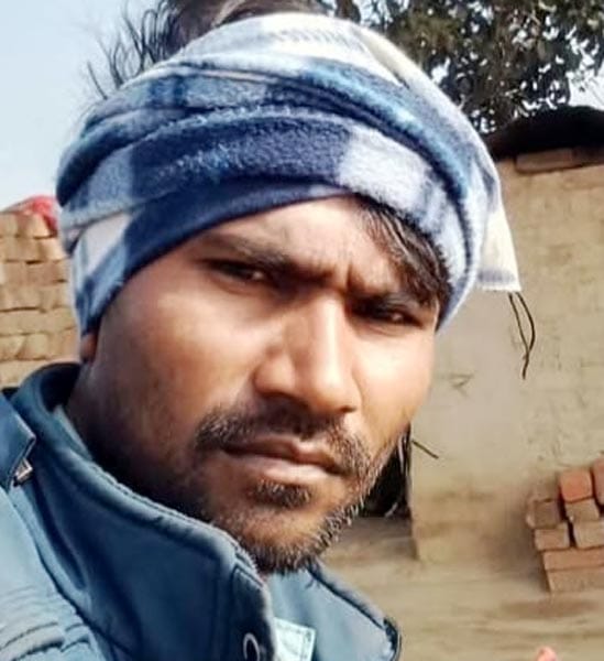 Youth found unconscious in room dies during treatment.
