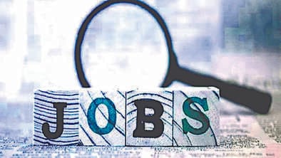 Blue Dots AI app to provide employment to youth from the comfort of their homes.