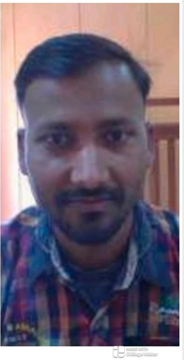 Sanjeev used to commit murders at the behest of Khan Mubarak, he spread terror across five districts