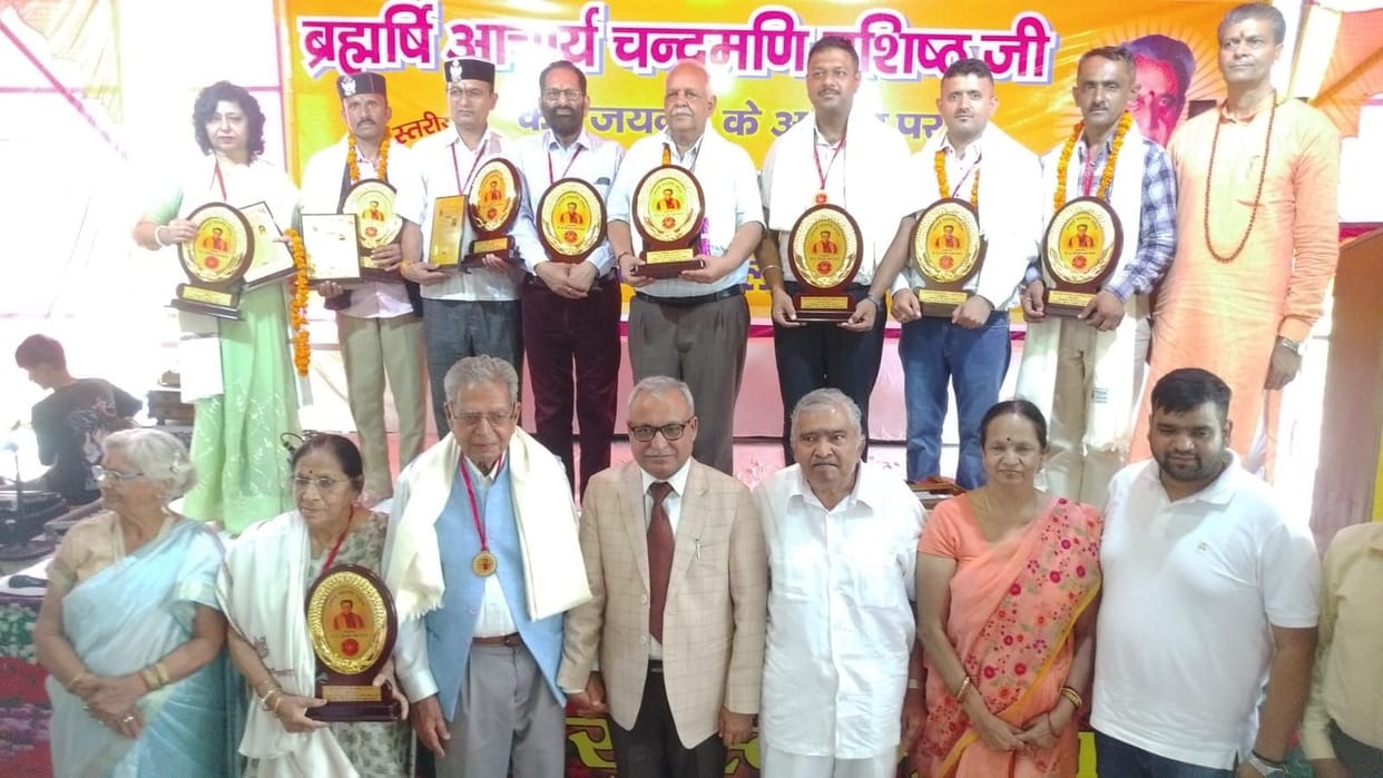 kala sangam program in dadhahu