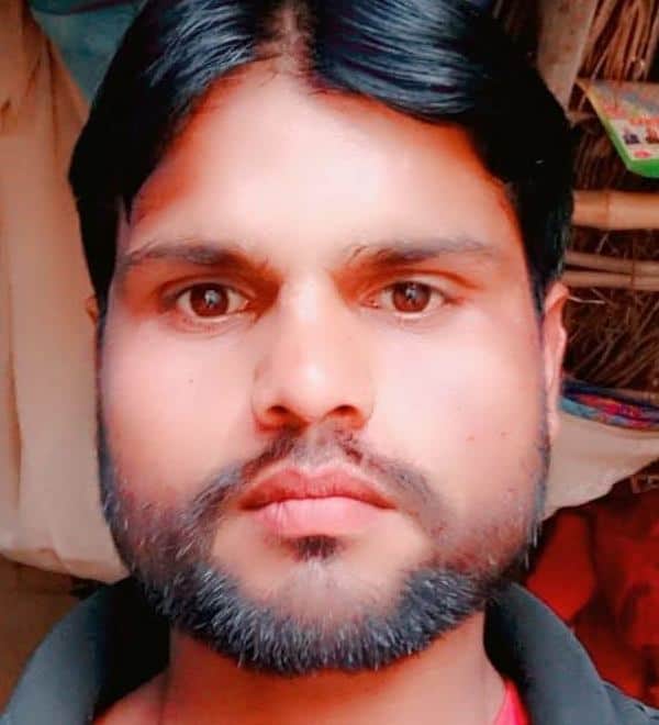 Two youths on a bike killed after being hit by a Bolero