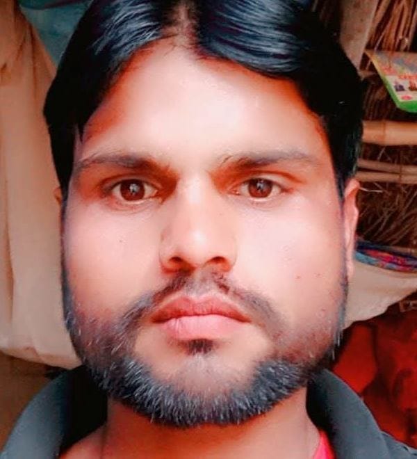 Two youths on a bike killed after being hit by a Bolero