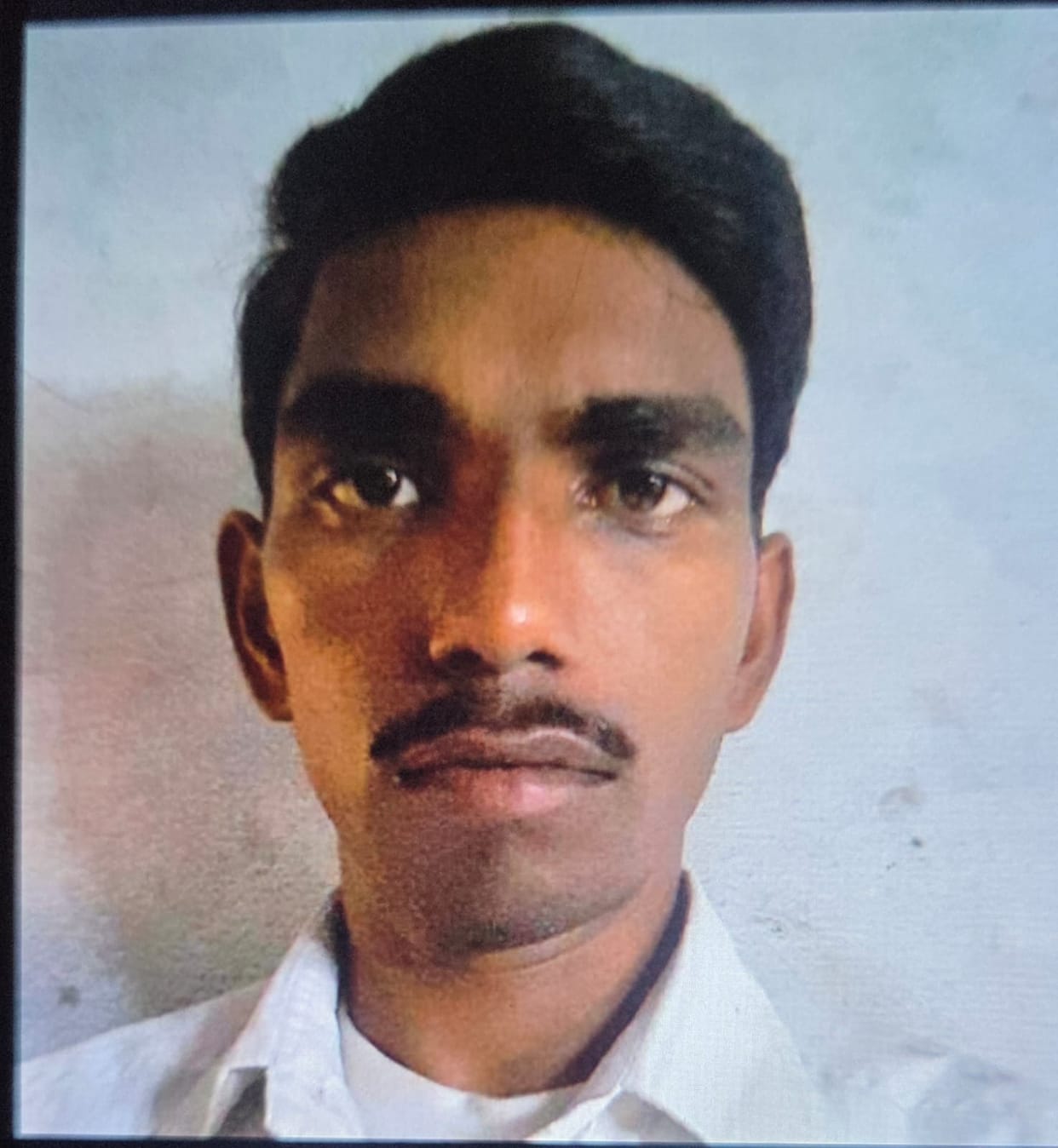 Father and son die after coming into contact with live electric current