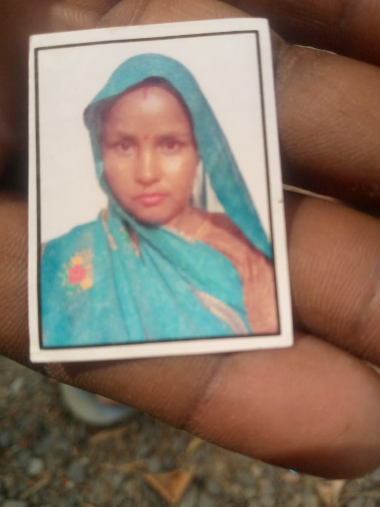 Woman dies in Gangiri after her condition deteriorates during an abortion.