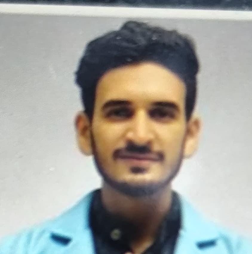 Body of young man found in car while on way to in-laws' house to fetch wife; murder suspected