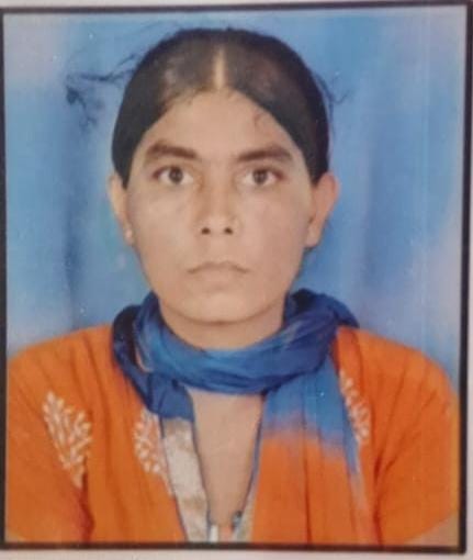 Mother dies under suspicious circumstances 14 days after giving birth to a daughter