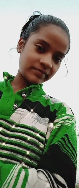 Body of young woman from Harraiya found on railway track in Bareilly