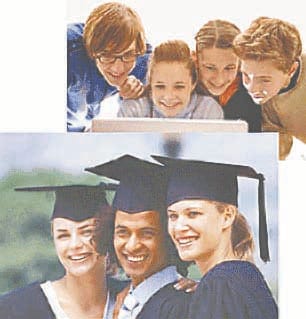 Race for polytechnic admissions: Students are selecting institutes