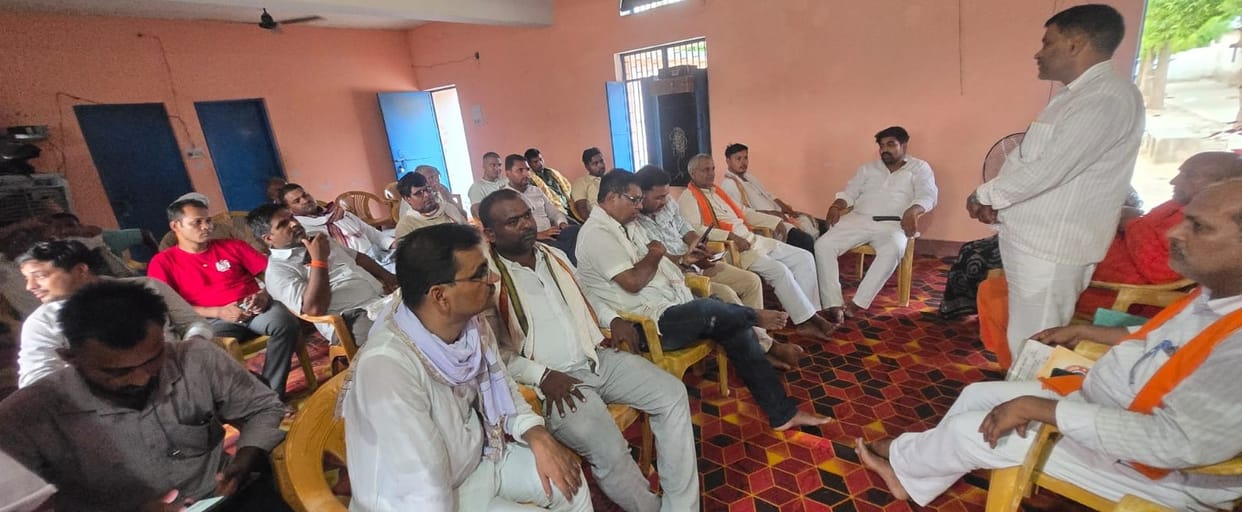 Training provided for the digital learning program