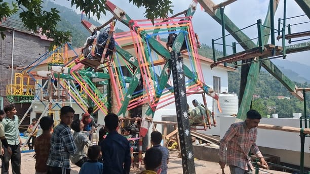 jammu Kashmir news