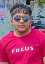 Student dies after panic upon seeing NEET answer key.
