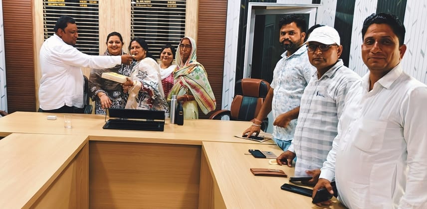 Proposal to install incinerator for dead animal disposal rejected