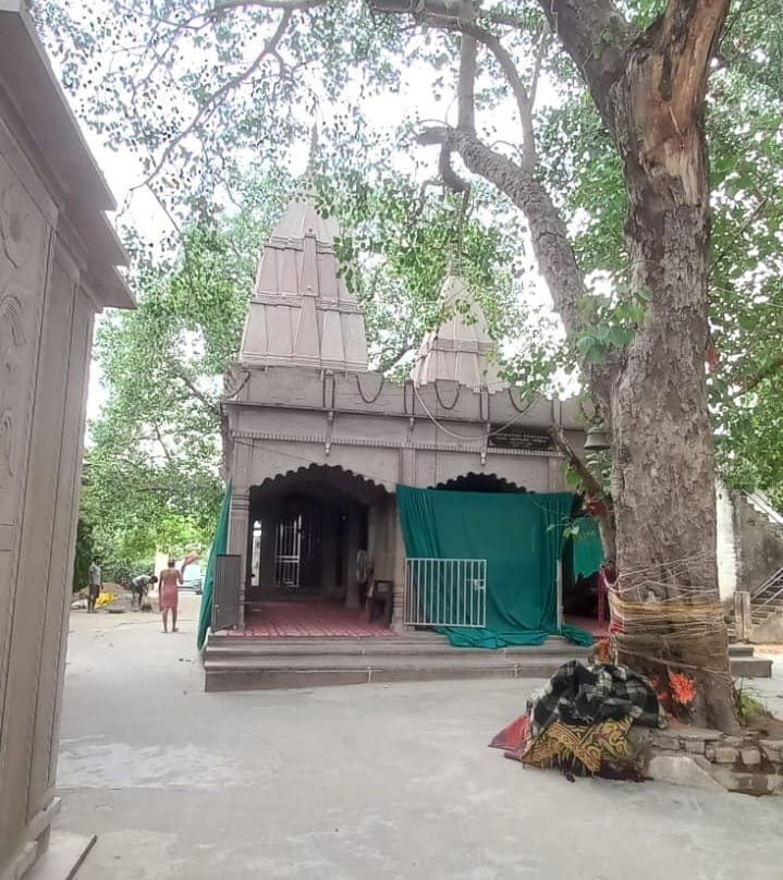 The days of Parnakuti Ashram will be brighter, the first installment of Rs 61 lakh released