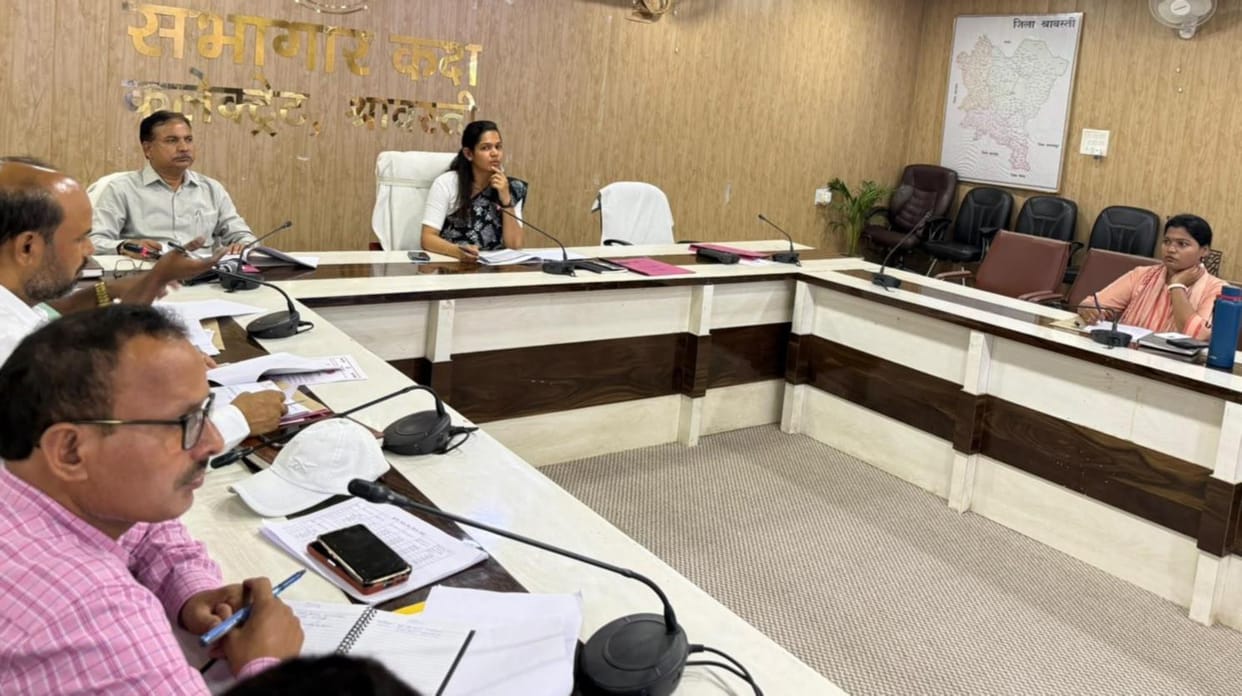 No negligence will be tolerated in the treatment of communicable diseases: DM