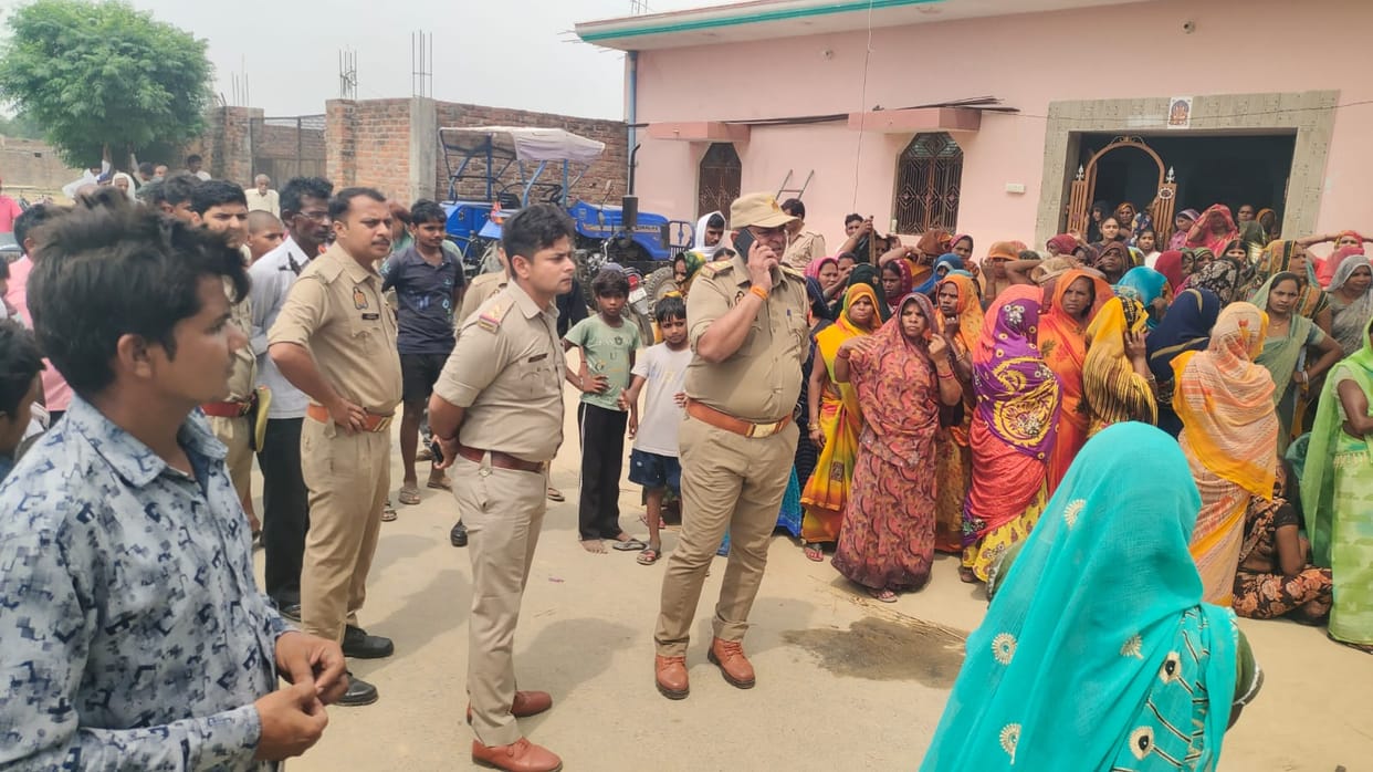 Woman dies of snakebite in Meja