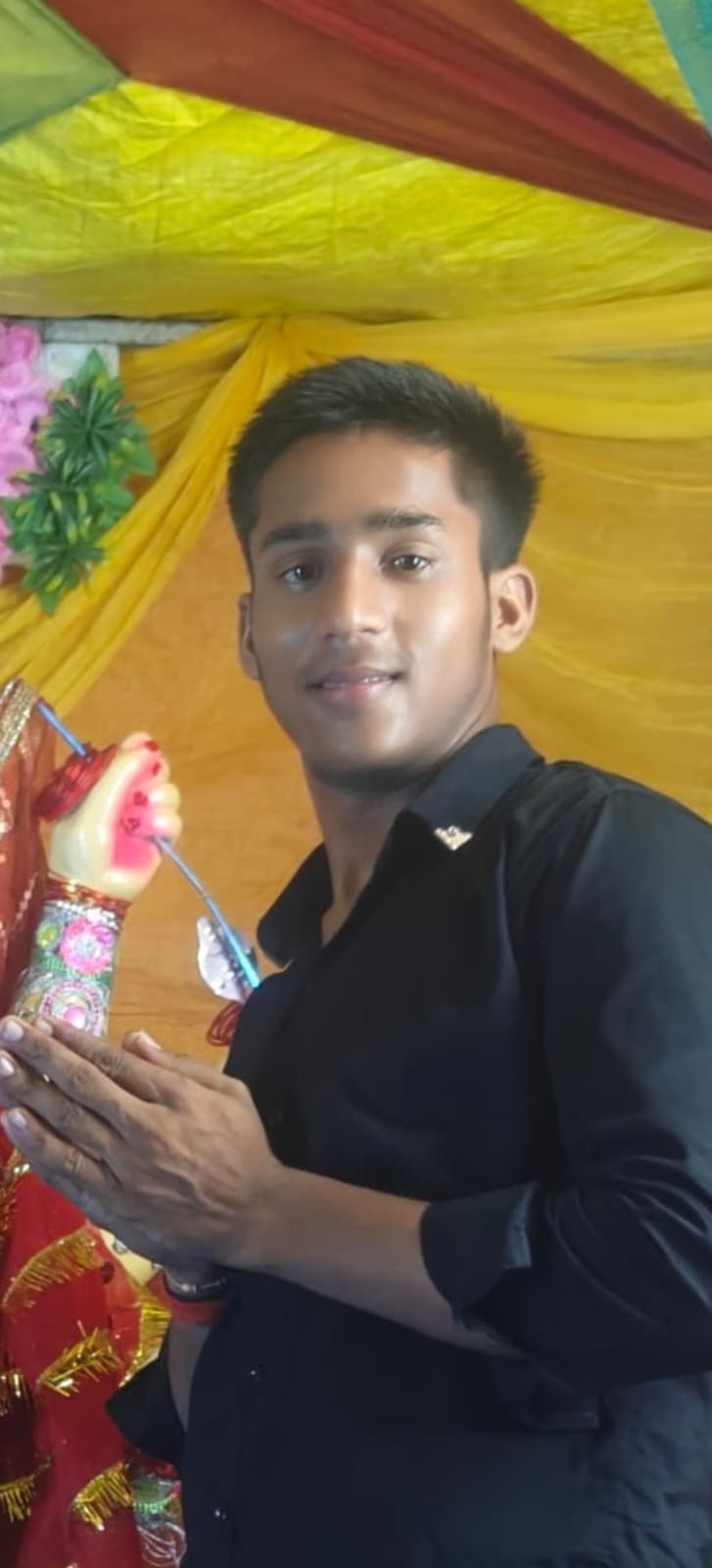 Class 11 student dies of electrocution