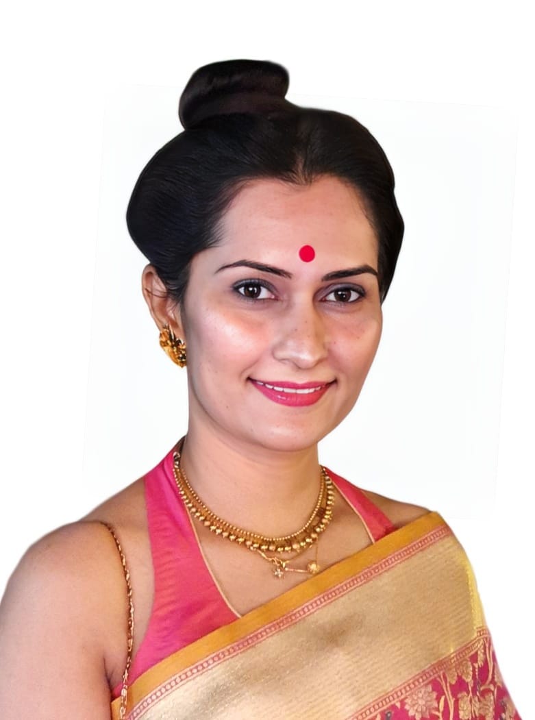 Shooters from Shoot On Shooting Academy won eight medals at the shooting championship.