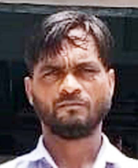 Husband arrested for abetment of suicide.