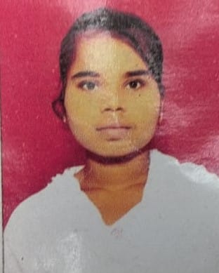 The young woman's father has expressed suspicion of murder against two youths and submitted a formal complaint to the police.