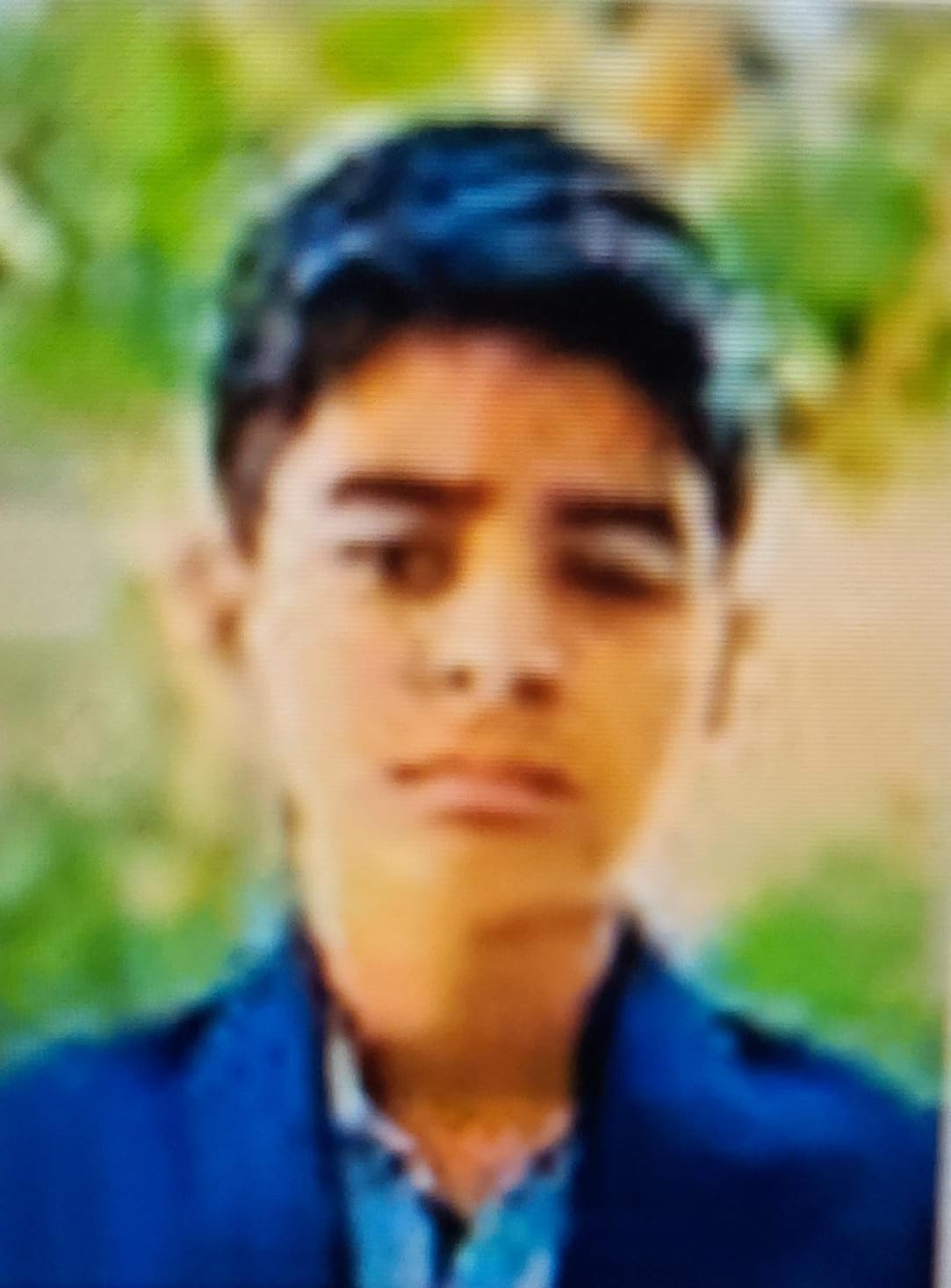 Sahil brought honor to the region by winning a silver medal in Under-19 boxing.