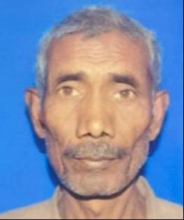 Elderly man and fruit trader lose their lives in accidents