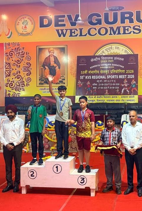 Siblings win gold in chess tournament; will compete at the national level