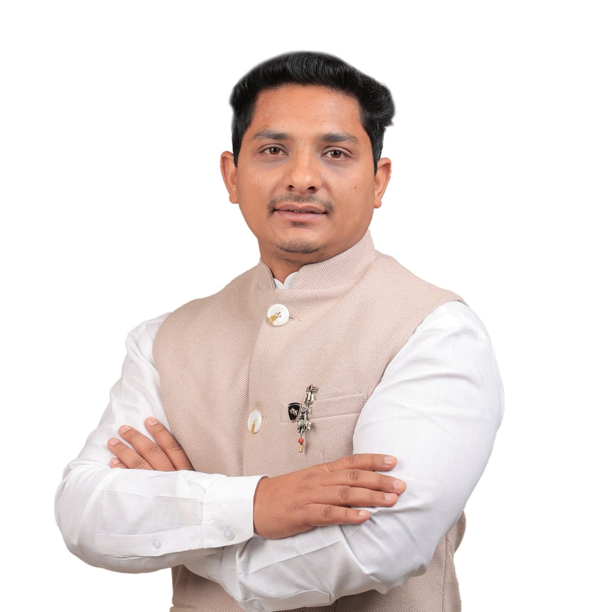 Drinking water projects worth Rs 8.66 crore approved in Julana Assembly constituency
