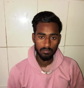 Gahmar triple murder case: After Lakhan, NSA invoked against Arvind and Aman as well.