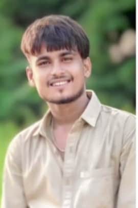 Young man dies in road accident, two friends seriously hurt