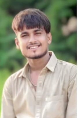 Young man dies in road accident, two friends seriously hurt