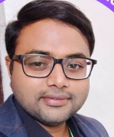 While institutions like BHU and Tata Institutes face long waiting times, doctors at Maharishi Vishwamitra Medical College are saving lives from rare diseases.
