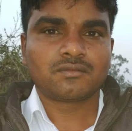 unnao news