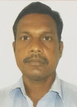 unnao news
