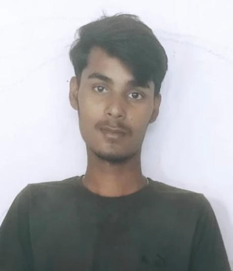 Teenager drowns in Saryu while making a reel.