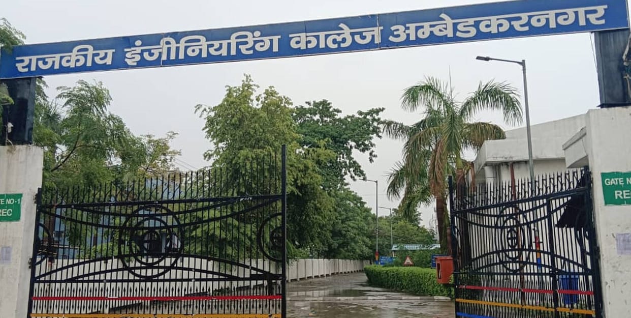 TET will be held at 12 centers starting today