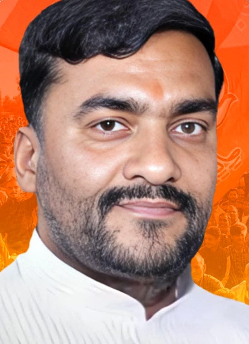 The former MP had raised the demand for the greenfield highway in the Lok Sabha eight times.