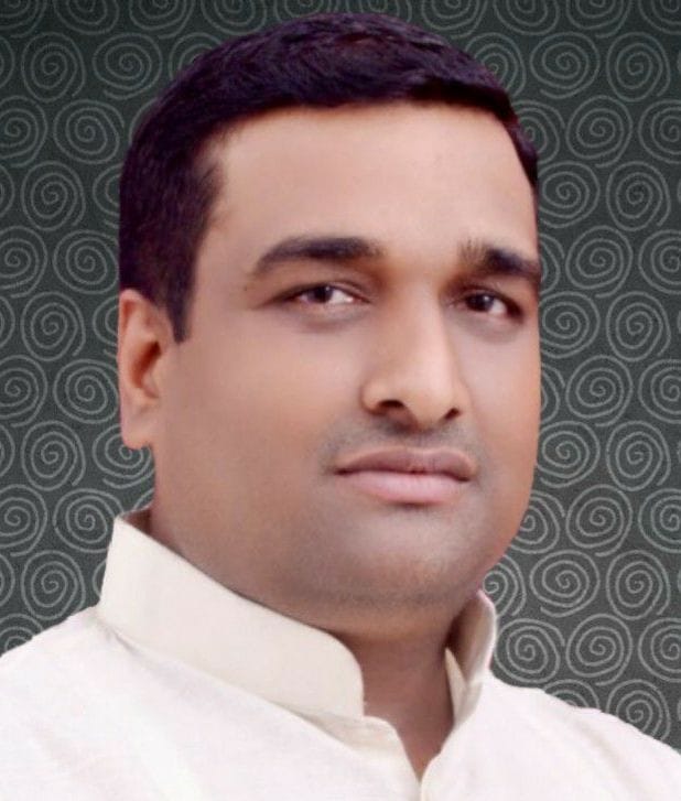 unnao news
