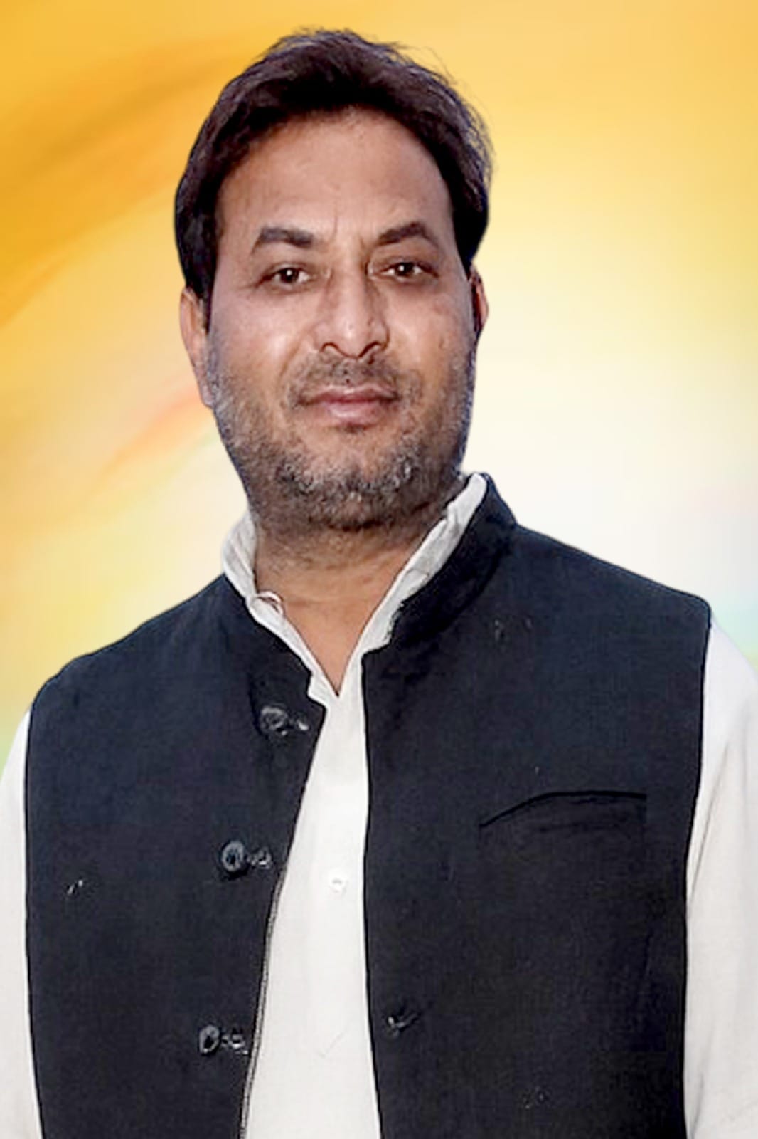 Pawan becomes a member of the PNDT Advisory Committee.