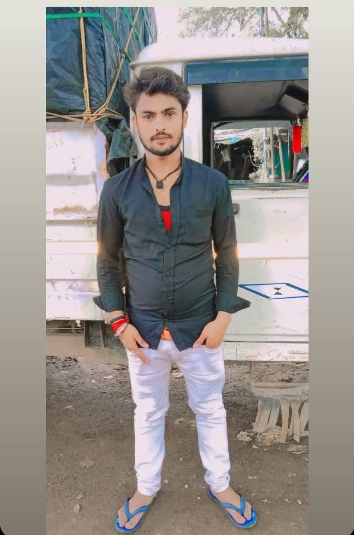 Body of married woman found hanging from a dupatta noose.