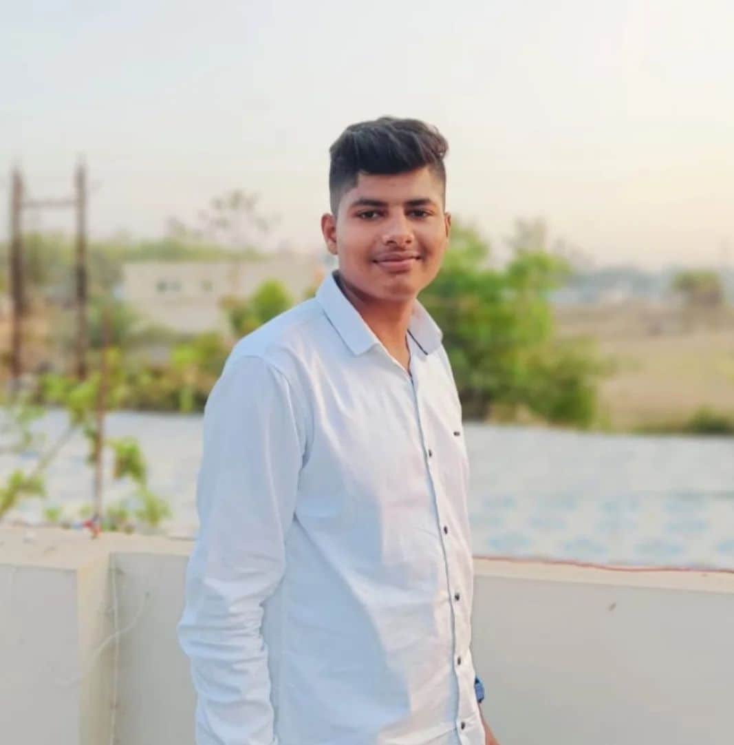 Class 11 student killed after being hit by speeding pickup truck another critically injured in Jagdalpur