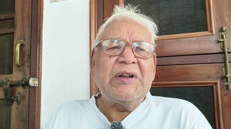 Bank accountable for the entire process; Trust's role limited to oversight: Prakash