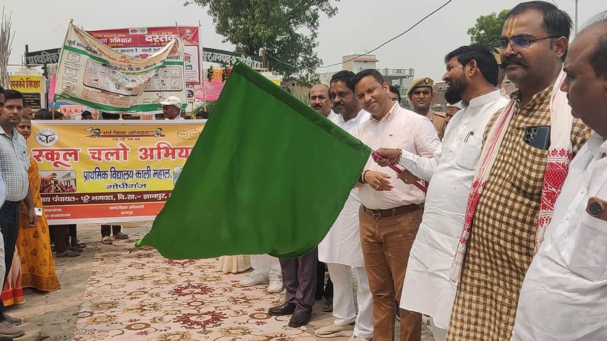 Education system in council schools is improving: Dinanath
