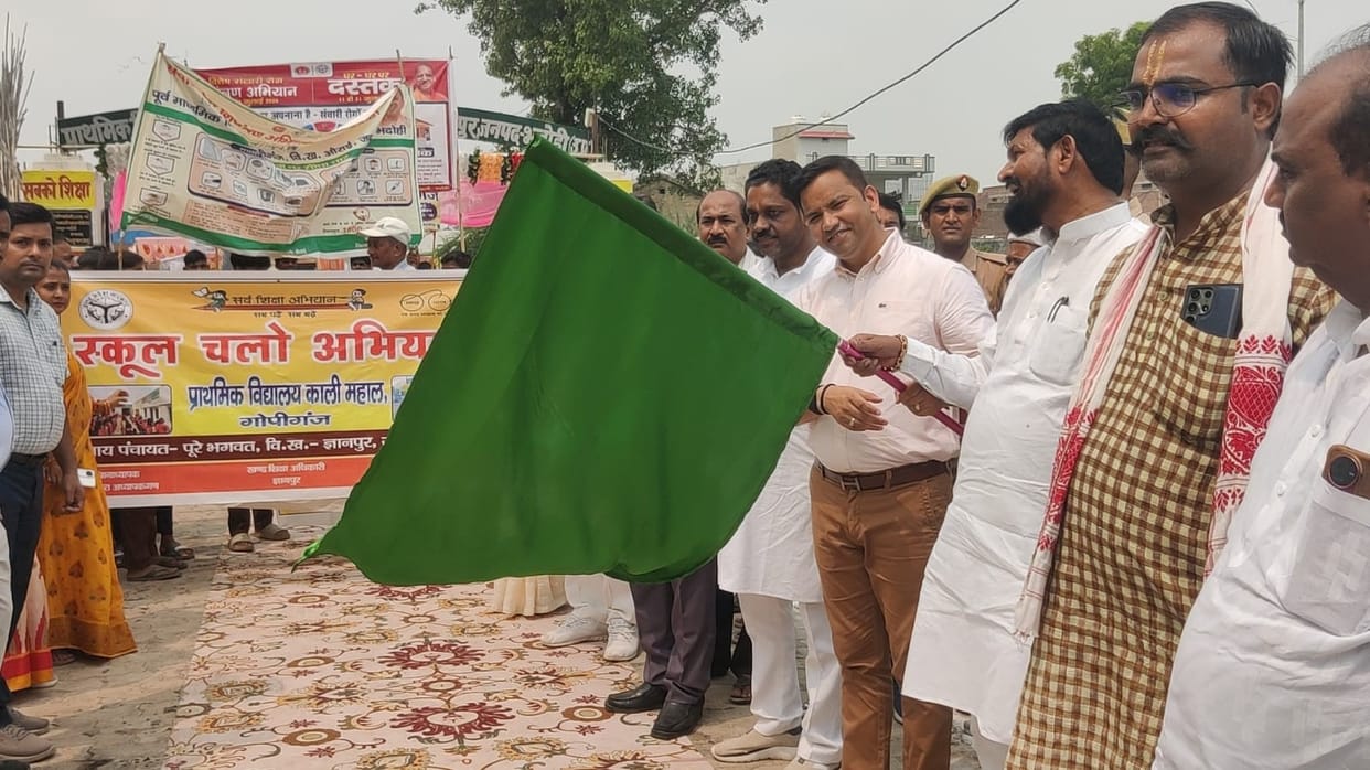Education system in council schools is improving: Dinanath