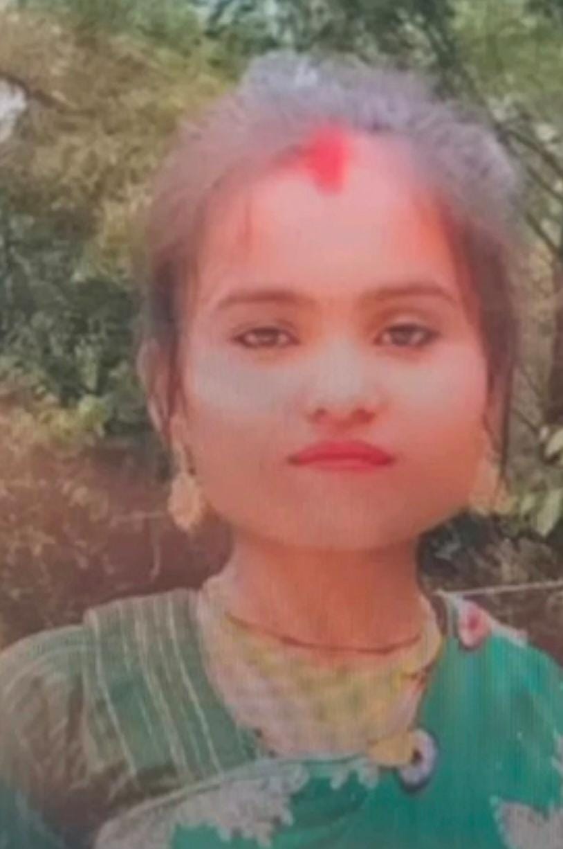 सोनी की फाइल फोटो।