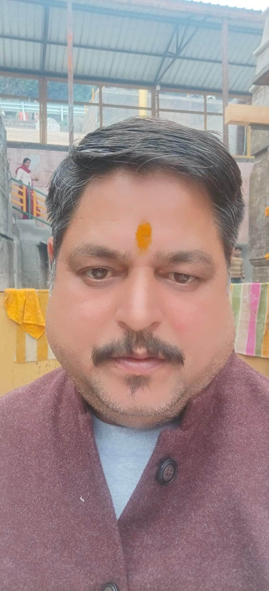 सोनू ठाकुर